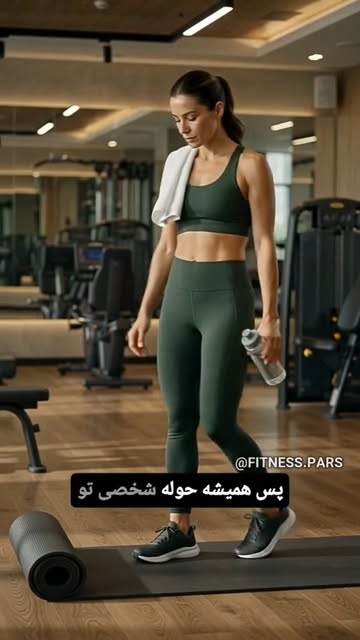 پست اینستاگرام DcG8oAGs_CB