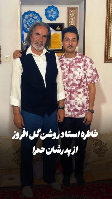 پست اینستاگرام DcG962Ho_Ug
