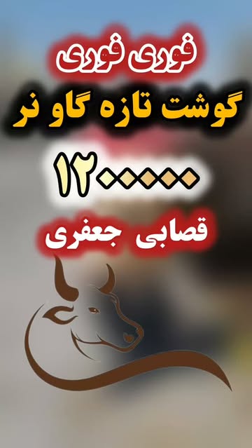 پست اینستاگرام DcG9eNrgCjc