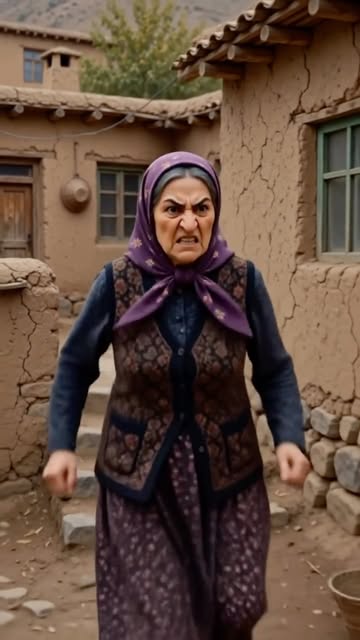 پست اینستاگرام DcGA2XXz7EF