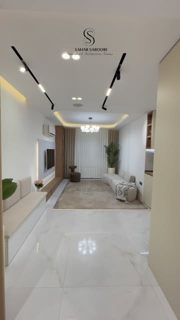 پست اینستاگرام DcGABioN3tE