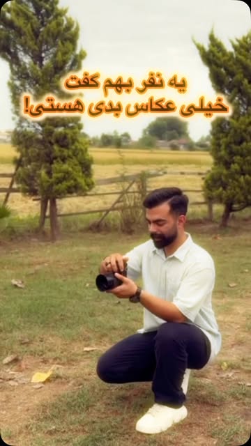 پست اینستاگرام DcGASQJNdjv