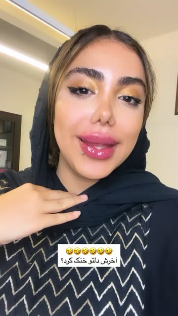 پست اینستاگرام DcGASafqNCo