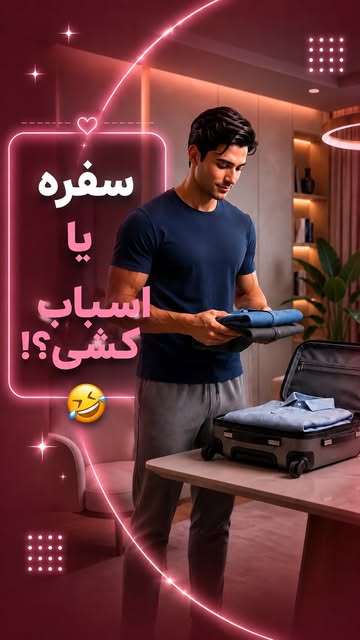 پست اینستاگرام DcGATSxs3Ef