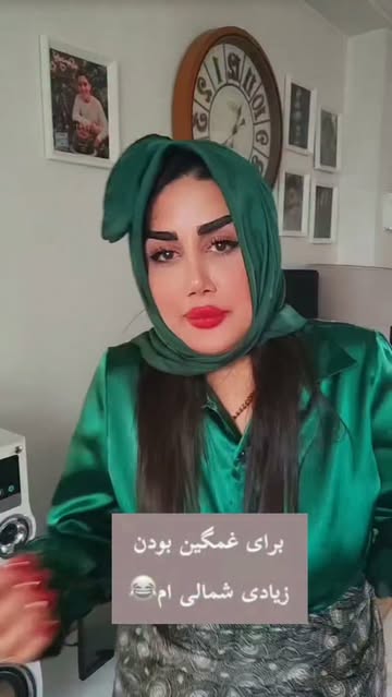 پست اینستاگرام DcGB5YuqIPN