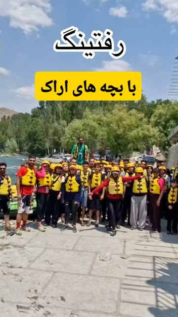 پست اینستاگرام DcGBK17MooH