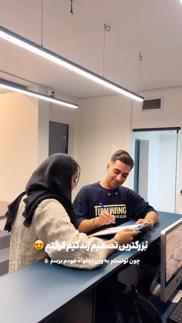 پست اینستاگرام DcGF1JTBG-n