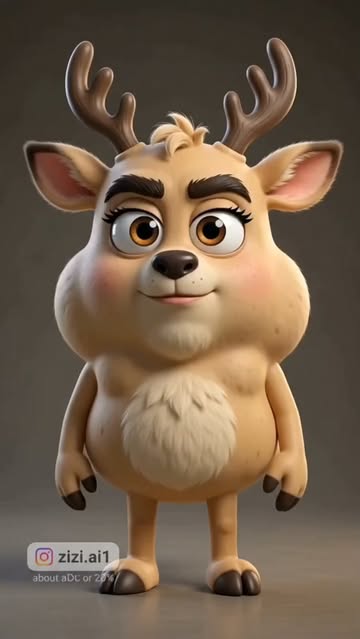 پست اینستاگرام DcGFeBNsUwC