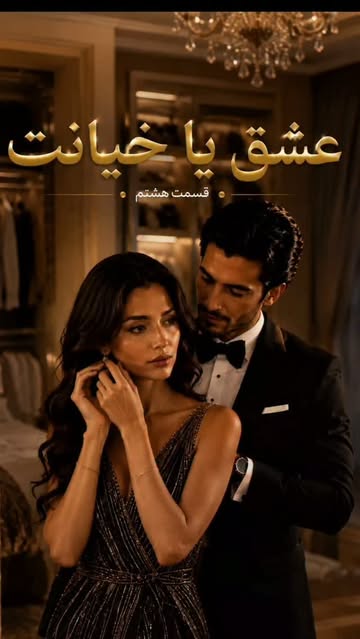 پست اینستاگرام DcGGPvmO5ur