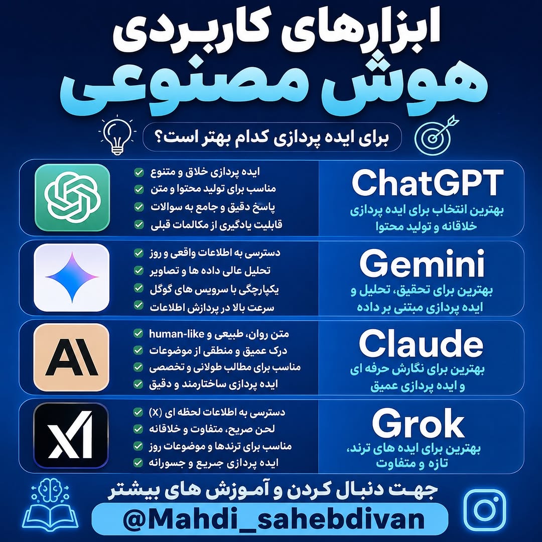 پست اینستاگرام DcGGReNtoXD