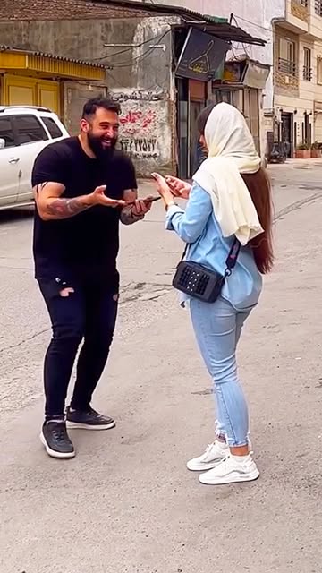 پست اینستاگرام DcGGgo6xu-Z