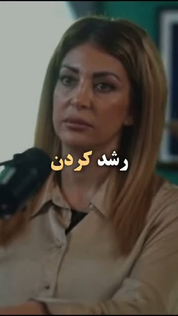 پست اینستاگرام DcGIL0vqBk_