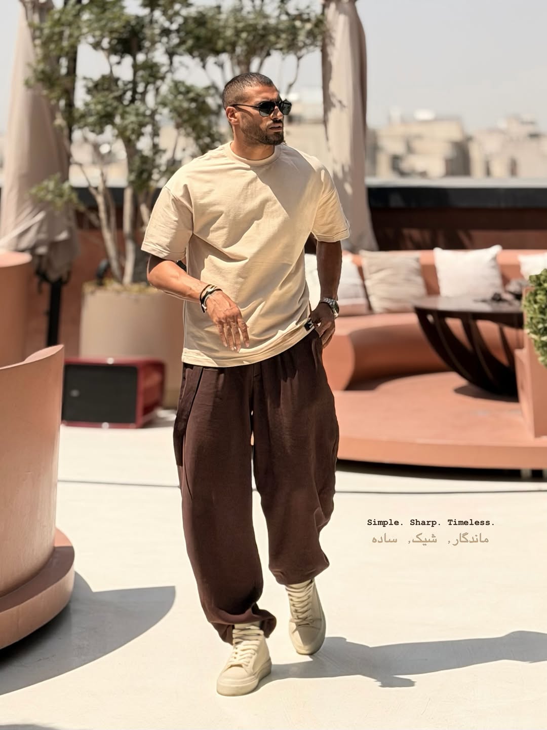 Instagram post DcGIeHEM3cF