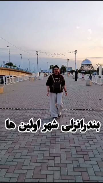 پست اینستاگرام DcGInASsrxJ