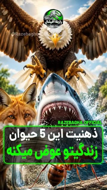 پست اینستاگرام DcGJHFuCLh2