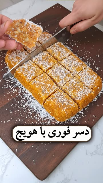 پست اینستاگرام DcGJRLLhqNV