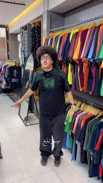 پست اینستاگرام DcGJSsKtSyx