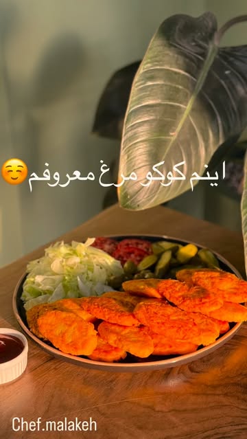 پست اینستاگرام DcGKQLzNL5V