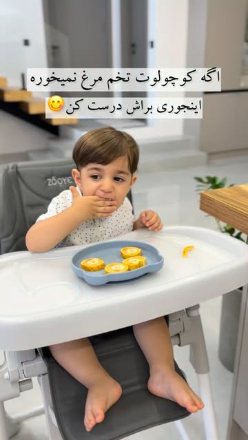پست اینستاگرام DcGKSc4BOoT