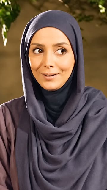 پست اینستاگرام DcGKoYJIRvz
