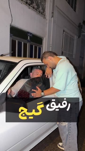 پست اینستاگرام DcGL-TasyU1