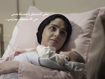 پست اینستاگرام DcGLxCIIplN