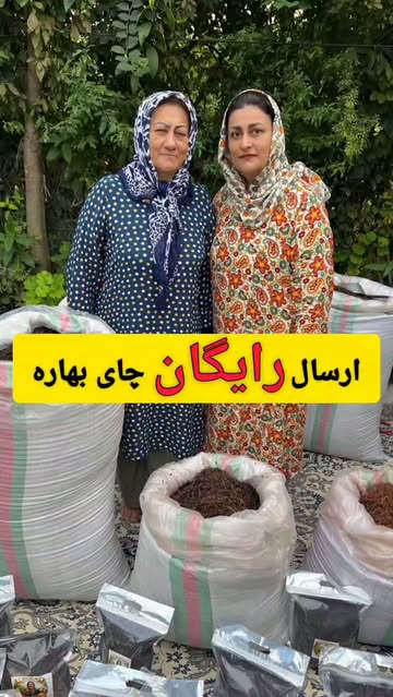 پست اینستاگرام DcGM1hnMTOG