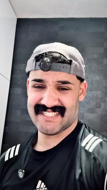 پست اینستاگرام DcGMArhoaIz