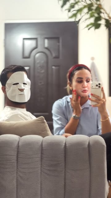 پست اینستاگرام DcGN1TRNFkm