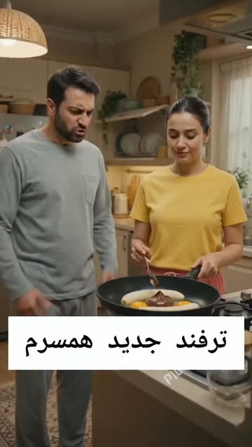 پست اینستاگرام DcGNKYeu4hX