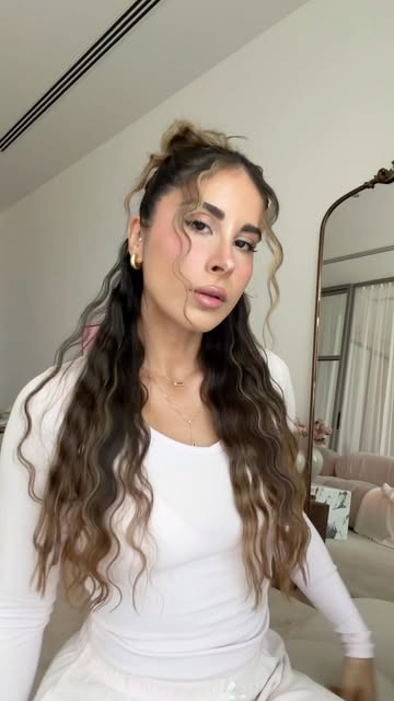 Instagram post DcGOcspINXX