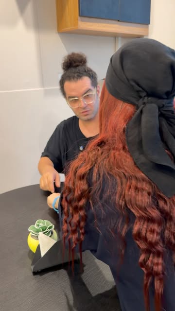 پست اینستاگرام DcGP0dcMPKk
