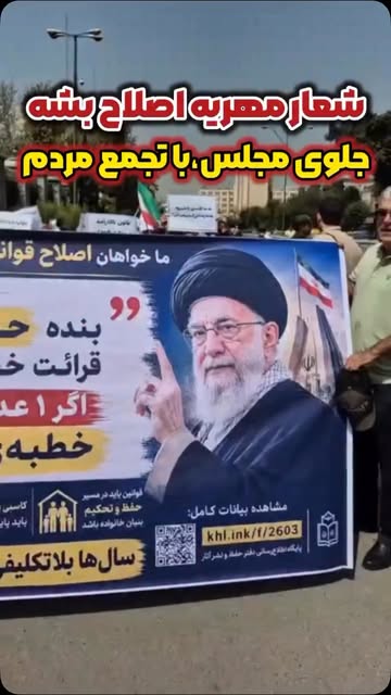 پست اینستاگرام DcGPy1sMt_C