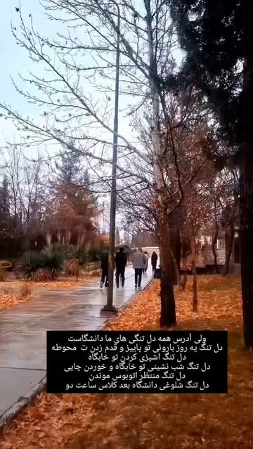 پست اینستاگرام DcGQR5pODun