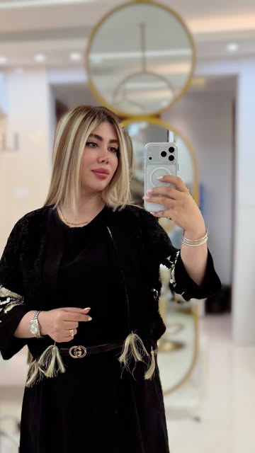 پست اینستاگرام DcGQsVlxBQK