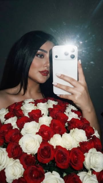 پست اینستاگرام DcGTnlEM1Zk