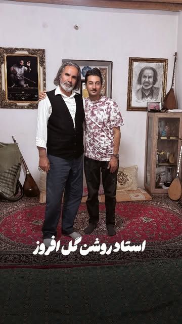 پست اینستاگرام DcGVkspK07-