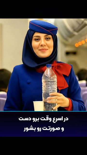 پست اینستاگرام DcGWvhBOvYV