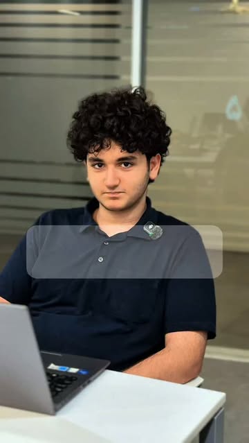 پست اینستاگرام DcGYQ0dgXB4