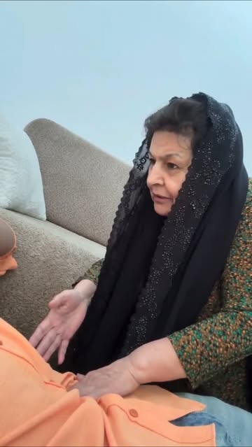 پست اینستاگرام DcGZupLoqQQ