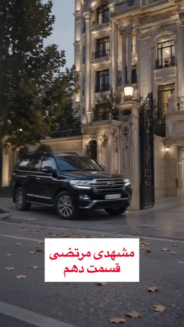 پست اینستاگرام DcGbZeIOUjR