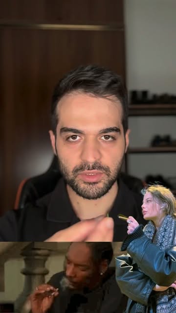 پست اینستاگرام DcGbfGbB9Dq