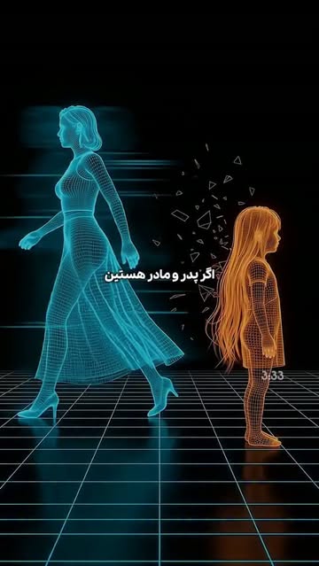 پست اینستاگرام DcGcdcVOaXZ