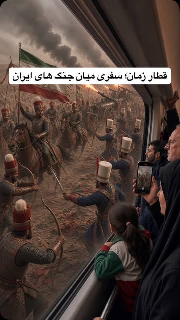 پست اینستاگرام DcGckV7NHe-