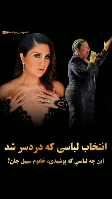 پست اینستاگرام DcGdzFzq9yK