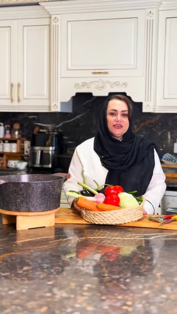 پست اینستاگرام DcGeEIVtrfF