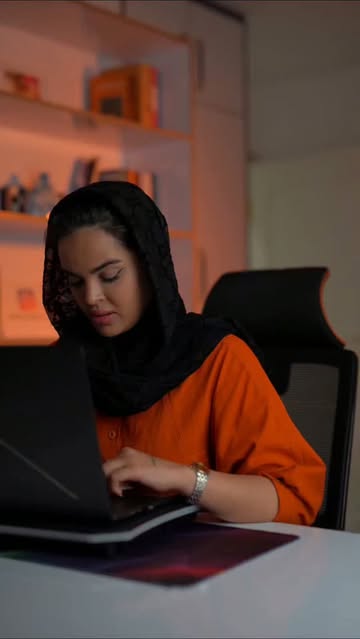 پست اینستاگرام DcGecPaRI4e