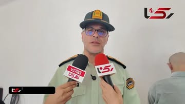 پست اینستاگرام DcGeruusB85