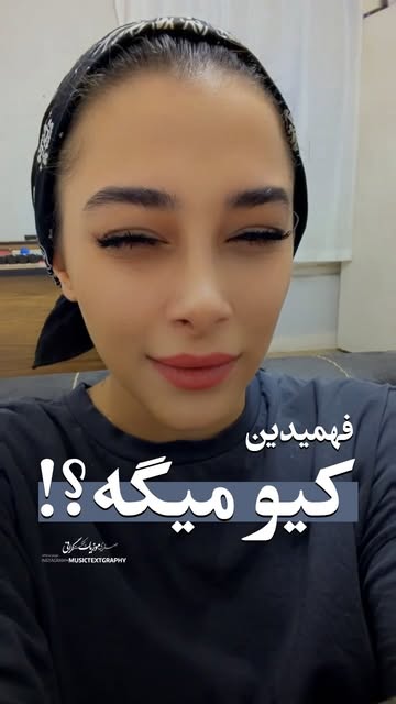 پست اینستاگرام DcGew1Ust-G