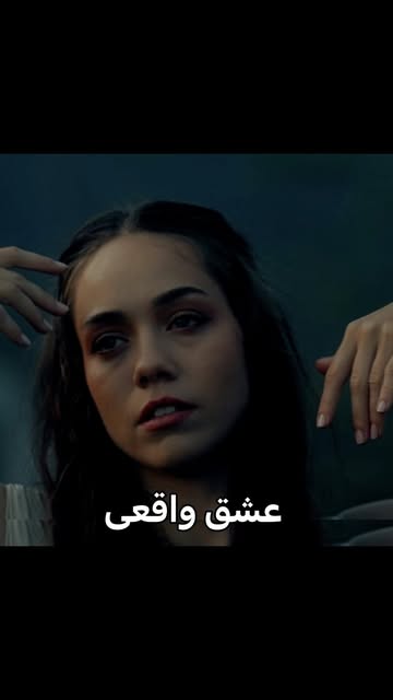 پست اینستاگرام DcGhCuhtZsx